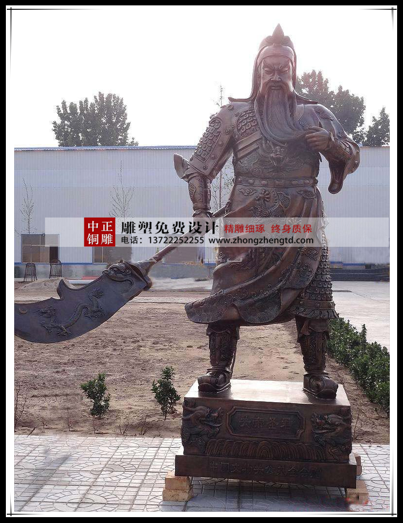 timg (11).jpg timg (11).jpg