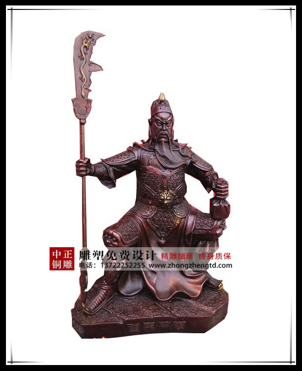 未標(biāo)題-1_副本 (3) - 副本.jpg 未標(biāo)題-1_副本 (3) - 副本.jpg