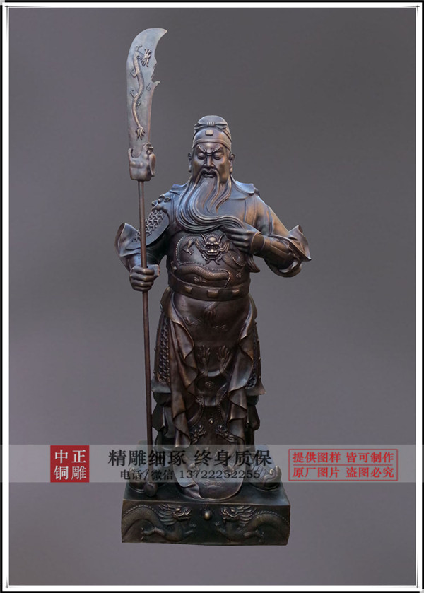 IMG_1228_副本_副本.jpg IMG_1228_副本_副本.jpg