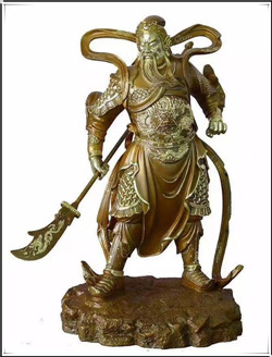 銅關(guān)公廠(chǎng)家