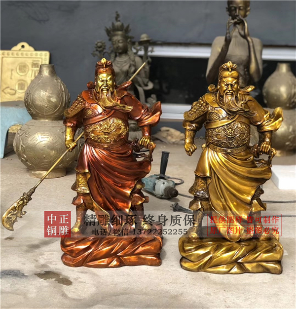 關(guān)公價格.jpg 關(guān)公價格.jpg