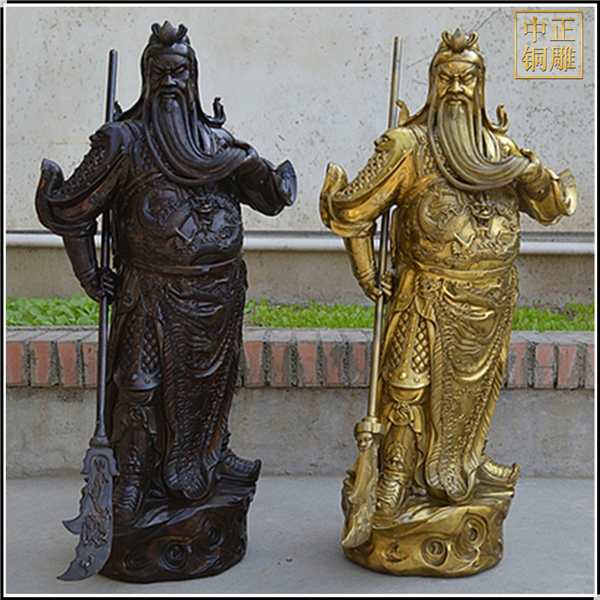 大號(hào)開光銅關(guān)公像.jpg 大號(hào)開光銅關(guān)公像.jpg