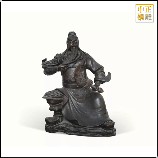 室內(nèi)關(guān)公雕像擺件.jpg 室內(nèi)關(guān)公雕像擺件.jpg