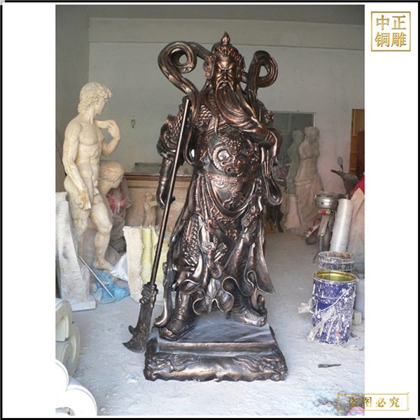 24.關(guān)公制作價格.jpg 24.關(guān)公制作價格.jpg