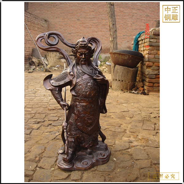 24.家用招財關(guān)羽銅像.jpg 24.家用招財關(guān)羽銅像.jpg