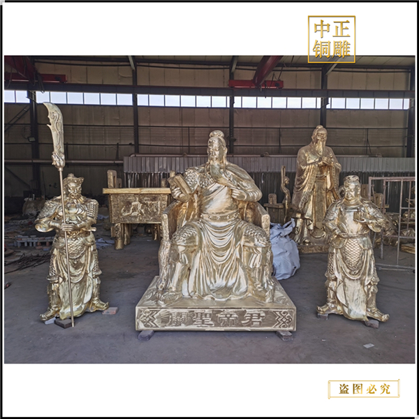 保定關(guān)公銅像制作廠家.jpg 保定關(guān)公銅像制作廠家.jpg