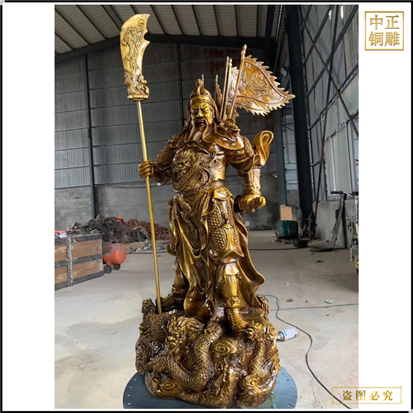 22.寺廟九龍銅關(guān)公.jpg 22.寺廟九龍銅關(guān)公.jpg