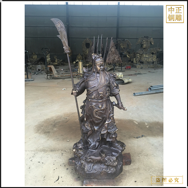 23.捋胡子持刀關(guān)公像.jpg 23.捋胡子持刀關(guān)公像.jpg