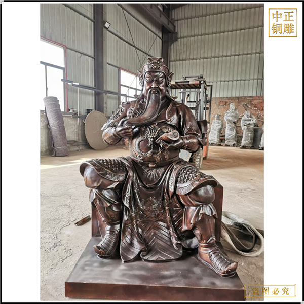 17.供應騎馬銅關(guān)公報價.jpg 17.供應騎馬銅關(guān)公報價.jpg