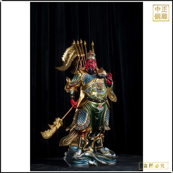 22.供應(yīng)騎馬銅關(guān)公報(bào)價.jpg 22.供應(yīng)騎馬銅關(guān)公報(bào)價.jpg