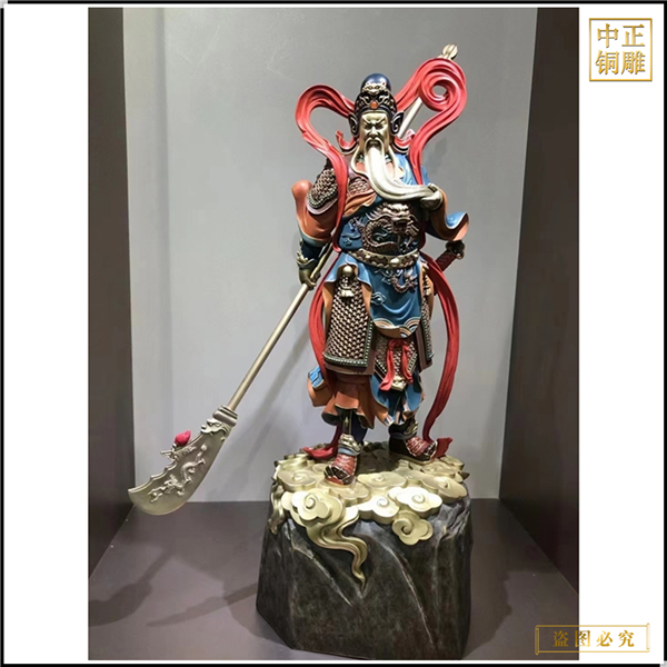 24.純銅關(guān)公擺件家居客廳擺件.jpg 24.純銅關(guān)公擺件家居客廳擺件.jpg