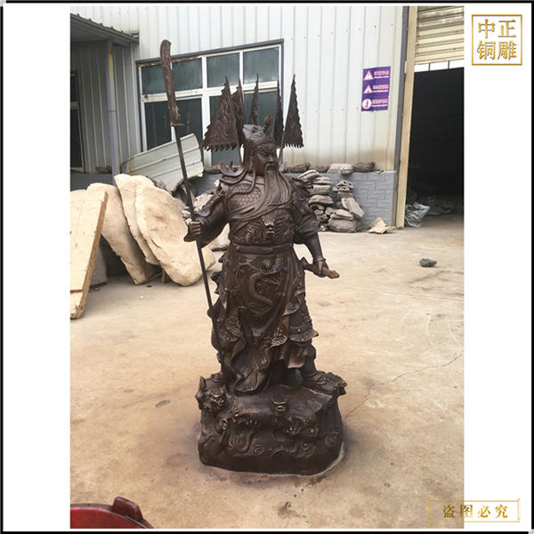 22.現(xiàn)貨供應(yīng)銅關(guān)公佛像.jpg 22.現(xiàn)貨供應(yīng)銅關(guān)公佛像.jpg