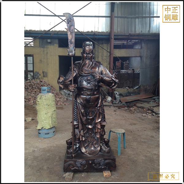 23.彩繪紅臉關(guān)公雕塑價格.jpg 23.彩繪紅臉關(guān)公雕塑價格.jpg