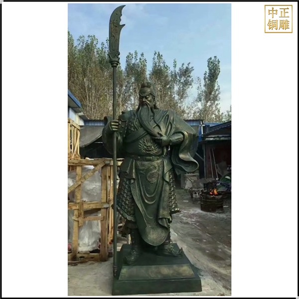 各種大型銅關(guān)公擺件.jpg 各種大型銅關(guān)公擺件.jpg