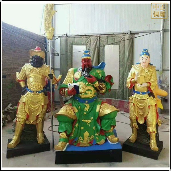 1.8米關(guān)公夜讀春秋雕塑.jpg 1.8米關(guān)公夜讀春秋雕塑.jpg