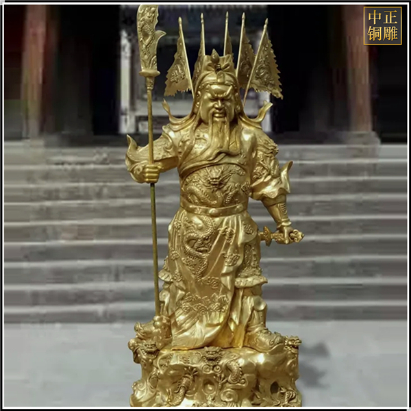 室外黃銅關(guān)公雕塑.jpg 室外黃銅關(guān)公雕塑.jpg